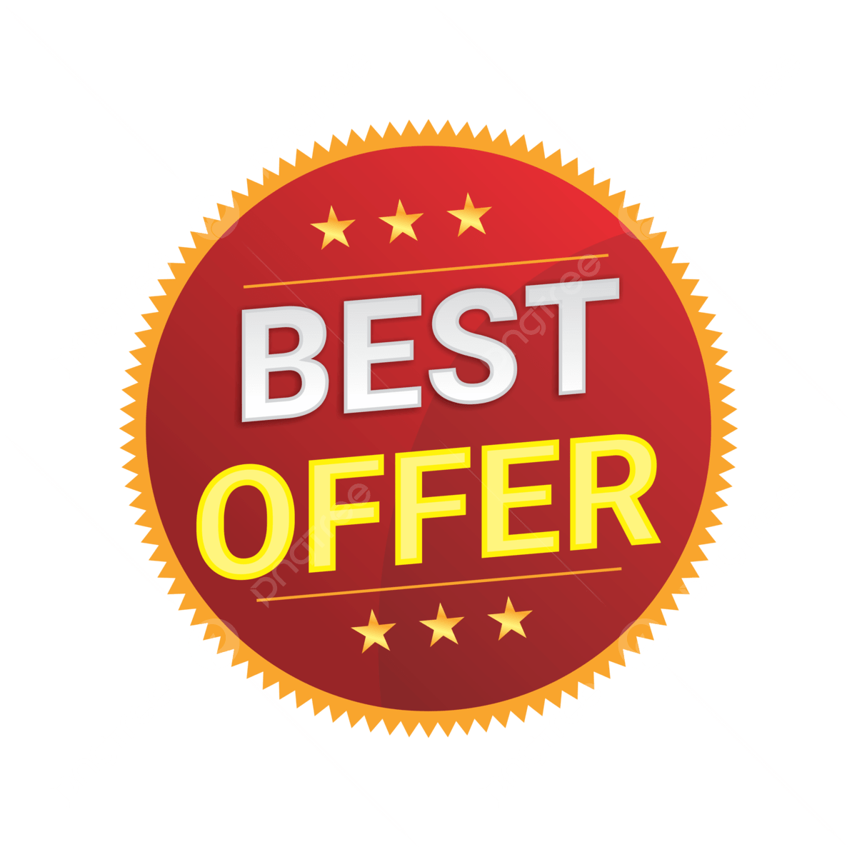best offer 01