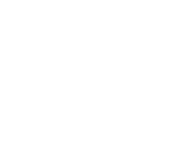 cropped logo full v2.png
