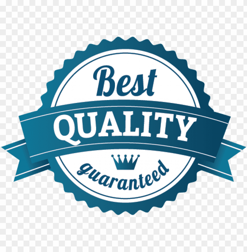 quality 01