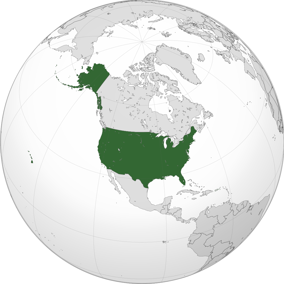 us globe3